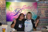 2008���ô���׶����չETWS�ֳ�����ͼƬ2