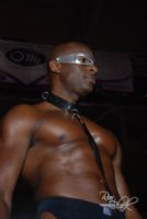 2008���ô���׶����չETWS�ֳ�����ͼƬ20