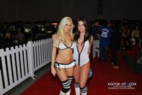 2008���ô���׶����չETWS�ֳ�����ͼƬ25