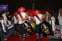 2008���ô���׶����չETWS�ֳ�����ͼƬ27