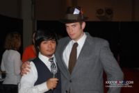 2008���ô���׶����չETWS�ֳ�����ͼƬ26