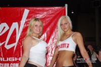 2008���ô���׶����չETWS�ֳ�����ͼƬ29