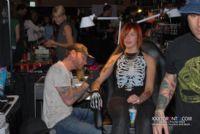 2008���ô���׶����չETWS�ֳ�����ͼƬ34