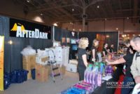 2008���ô���׶����չETWS�ֳ�����ͼƬ32