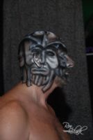 2008���ô���׶����չETWS�ֳ�����ͼƬ44