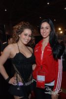 2008���ô���׶����չETWS�ֳ�����ͼƬ41