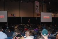 2008���ô���׶����չETWS�ֳ�����ͼƬ40