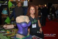 2008���ô���׶����չETWS�ֳ�����ͼƬ43