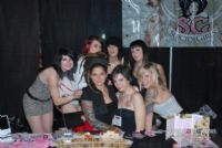 2008���ô���׶����չETWS�ֳ�����ͼƬ38