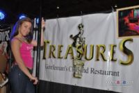 2008���ô���׶����չETWS�ֳ�����ͼƬ48