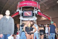 2008���ô���׶����չETWS�ֳ�����ͼƬ46