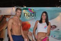 2008���ô���׶����չETWS�ֳ�����ͼƬ51