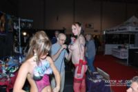 2008���ô���׶����չETWS�ֳ�����ͼƬ53