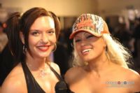 2008���ô���׶����չETWS�ֳ�����ͼƬ54