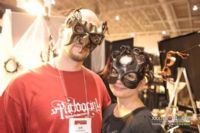 2008���ô���׶����չETWS�ֳ�����ͼƬ55