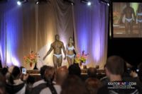 2008���ô���׶����չETWS�ֳ�����ͼƬ56