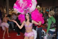 2008���ô���׶����չETWS���ʱ���ͼƬ1