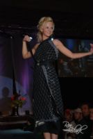 2008���ô���׶����չETWS���ʱ���ͼƬ24