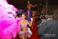 2008���ô���׶����չETWS���ʱ���ͼƬ18