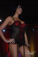 2008���ô���׶����չETWS���ʱ���ͼƬ21