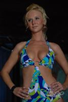 2008���ô���׶����չETWS���ʱ���ͼƬ26