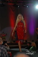 2008���ô���׶����չETWS���ʱ���ͼƬ25