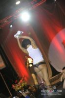 2008���ô���׶����չETWS���ʱ���ͼƬ33