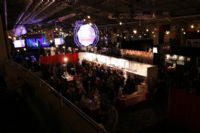 2009���ô��������˹����չETWS�ֳ�����ͼƬ1