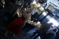 2009���ô��������˹����չETWS�ֳ�����ͼƬ18