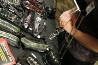 2009���ô��������˹����չETWS�ֳ�����ͼƬ23