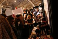 2009���ô��������˹����չETWS�ֳ�����ͼƬ19