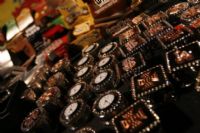 2009���ô��������˹����չETWS�ֳ�����ͼƬ21