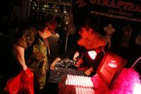 2009���ô��������˹����չETWS�ֳ�����ͼƬ20