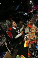 2009���ô��������˹����չETWS�ֳ�����ͼƬ22