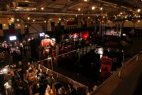 2009���ô��������˹����չETWS�ֳ�����ͼƬ31