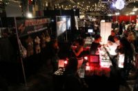 2009���ô��������˹����չETWS�ֳ�����ͼƬ27