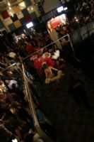 2009���ô��������˹����չETWS�ֳ�����ͼƬ28