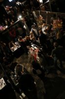 2009���ô��������˹����չETWS�ֳ�����ͼƬ29