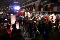 2009���ô��������˹����չETWS�ֳ�����ͼƬ26