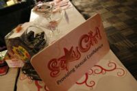 2009���ô��������˹����չETWS�ֳ�����ͼƬ24