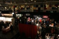 2009���ô��������˹����չETWS�ֳ�����ͼƬ33