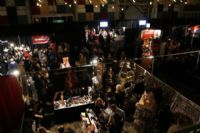 2009���ô��������˹����չETWS�ֳ�����ͼƬ34