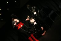 2009���ô��������˹����չETWS�ֳ�����ͼƬ37