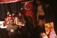 2009���ô��������˹����չETWS�ֳ�����ͼƬ36