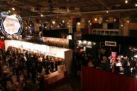 2009���ô��������˹����չETWS�ֳ�����ͼƬ32