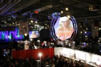 2009���ô��������˹����չETWS�ֳ�����ͼƬ35