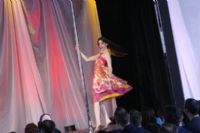 2009���ô��������˹����չETWS��Ȥ������ͼƬ25