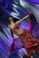 2009���ô��������˹����չETWS��Ȥ������ͼƬ23