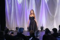 2009���ô��������˹����չETWS��Ȥ������ͼƬ24