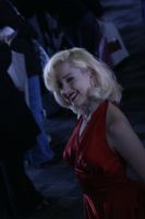 2009���ô��������˹����չETWS��Ȥ������ͼƬ26